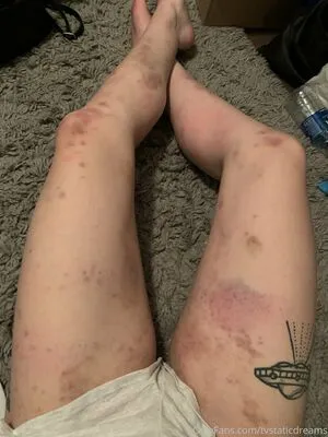 Tvstaticdreams OnlyFans Leaked Free Thumbnail Picture - #4WLqqftPw8