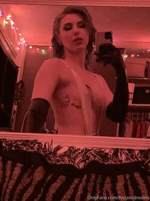 Tvstaticdreams OnlyFans Leaked Free Thumbnail Picture - #OKz9mtbD3x