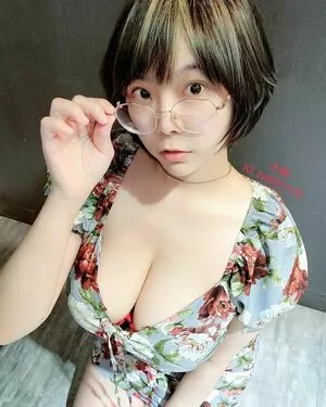 tw901173 OnlyFans Leaked Free Thumbnail Picture - #vCW1Z1oAv5