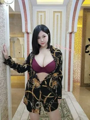 tw901173 OnlyFans Leaked Free Thumbnail Picture - #wRQwivUsPM