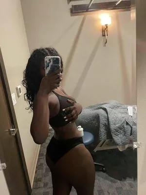 Twaamboo OnlyFans Leaked Free Thumbnail Picture - #iFzg77OcUW