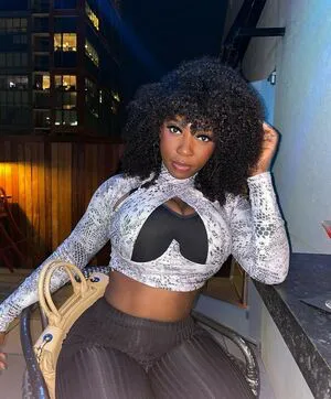 Twaamboo OnlyFans Leaked Free Thumbnail Picture - #nNAmCJT6s3