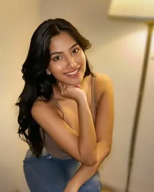 Twarita Nagar OnlyFans Leaked Free Thumbnail Picture - #ApKAtdctxp