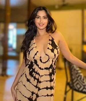 Twarita Nagar OnlyFans Leaked Free Thumbnail Picture - #HDCEUZbXpR
