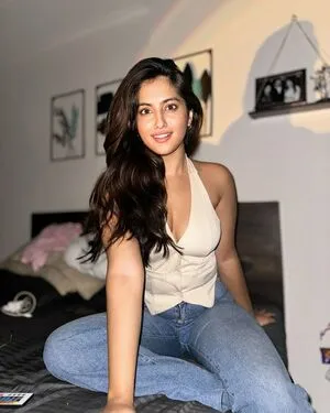 Twarita Nagar OnlyFans Leaked Free Thumbnail Picture - #sUbr7IMcIC