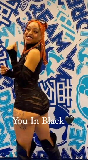 Twatlovebby OnlyFans Leaked Free Thumbnail Picture - #S0GByYISOS