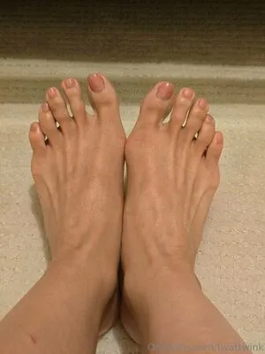 Twattwink OnlyFans Leaked Free Thumbnail Picture - #0rIh7lLeCg