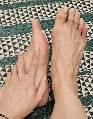 Twattwink OnlyFans Leaked Free Thumbnail Picture - #LS64hFNC36