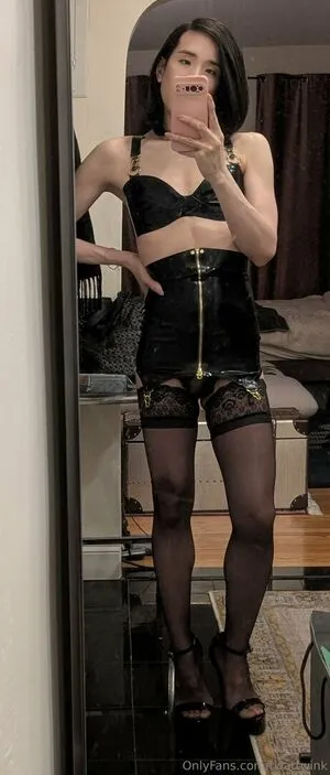 Twattwink OnlyFans Leaked Free Thumbnail Picture - #sbGSjDF1tB