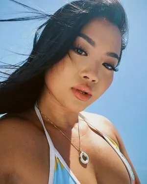 Twaydabae OnlyFans Leaked Free Thumbnail Picture - #Jo2BYEv9fP