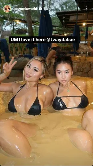 Twaydabae OnlyFans Leaked Free Thumbnail Picture - #KthDYnntVc