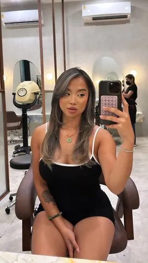 Twaydabae OnlyFans Leaked Free Thumbnail Picture - #LjtuY1ytKm