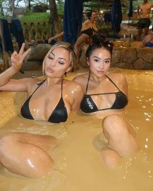 Twaydabae OnlyFans Leaked Free Thumbnail Picture - #Ob9GjfXpmD