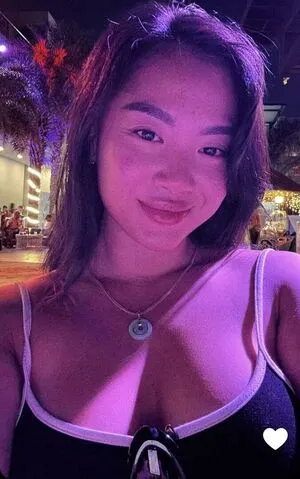 Twaydabae OnlyFans Leaked Free Thumbnail Picture - #SZrL7WQkBB
