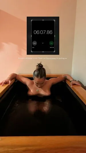 Twaydabae OnlyFans Leaked Free Thumbnail Picture - #YWK3JLldPa