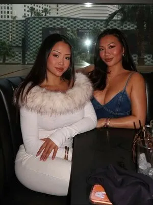 Twaydabae OnlyFans Leaked Free Thumbnail Picture - #ZWhHdTQsFy