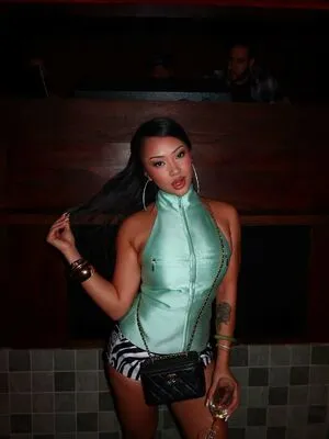 Twaydabae OnlyFans Leaked Free Thumbnail Picture - #bmpVN8rsNG