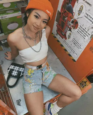 Twaydabae OnlyFans Leaked Free Thumbnail Picture - #cd1bCR9BR2