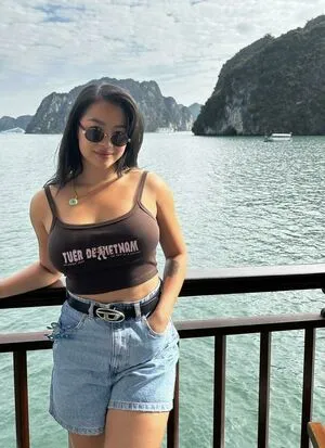 Twaydabae OnlyFans Leaked Free Thumbnail Picture - #coRfGnnwp1
