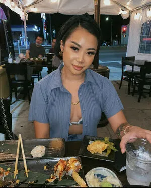 Twaydabae OnlyFans Leaked Free Thumbnail Picture - #gljvQlz7T3
