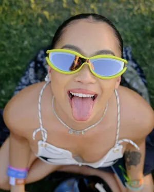 Twaydabae OnlyFans Leaked Free Thumbnail Picture - #v2vj6hJGL1