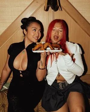 Twaydabae OnlyFans Leaked Free Thumbnail Picture - #zsZBM1CBTu