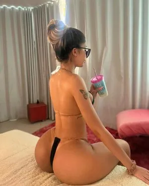 Twayla Venti OnlyFans Leaked Free Thumbnail Picture - #556ckDUU5a