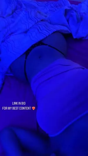 Twaylaventi OnlyFans Leaked Free Thumbnail Picture - #s1Pu739Hyk