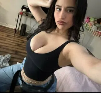 Tweakerbltch OnlyFans Leaked Free Thumbnail Picture - #IgAr2rV9zt