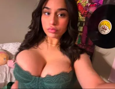 Tweakerbltch OnlyFans Leaked Free Thumbnail Picture - #TNstDttrVv