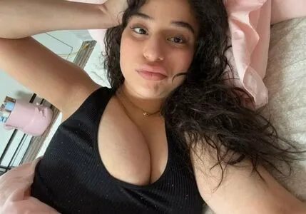 Tweakerbltch OnlyFans Leaked Free Thumbnail Picture - #VB2Z4bRANV