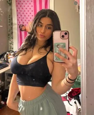 Tweakerbltch OnlyFans Leaked Free Thumbnail Picture - #jd1muB4vME