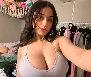 Tweakerbltch OnlyFans Leaked Free Thumbnail Picture - #pi3J8n1XiP