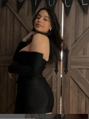 Tweakerbltch OnlyFans Leaked Free Thumbnail Picture - #qFuhbGe93l