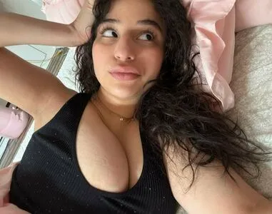 Tweakerbltch OnlyFans Leaked Free Thumbnail Picture - #qXZ2YhZglw