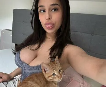 Tweakerbltch OnlyFans Leaked Free Thumbnail Picture - #roEwI4AMry