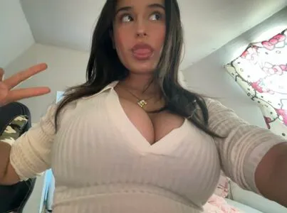 Tweakerbltch OnlyFans Leaked Free Thumbnail Picture - #se6CnHl5fA