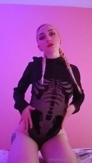 Tweek Mcr OnlyFans Leaked Free Thumbnail Picture - #849iQIT7Hm