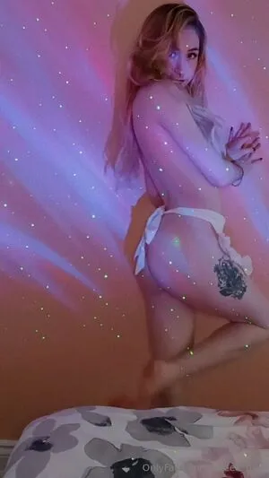 Tweek Mcr OnlyFans Leaked Free Thumbnail Picture - #PcdRc6vQaU