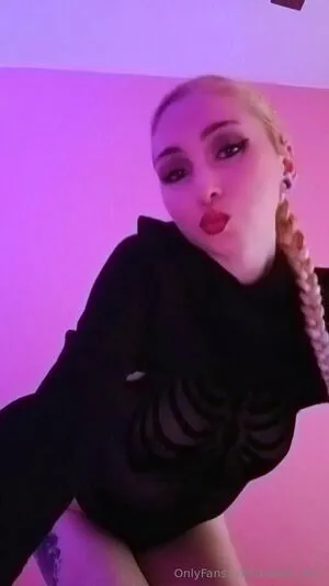 Tweek Mcr OnlyFans Leaked Free Thumbnail Picture - #QgdnCn4QMX