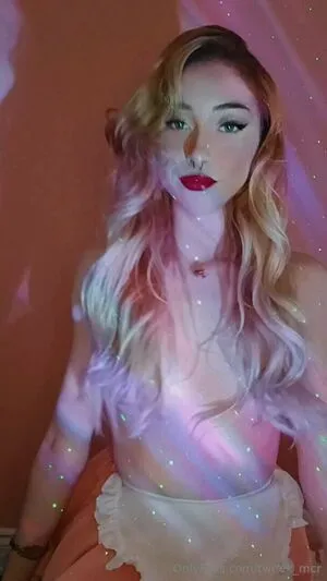 Tweek Mcr OnlyFans Leaked Free Thumbnail Picture - #ZJZkKCFwvx