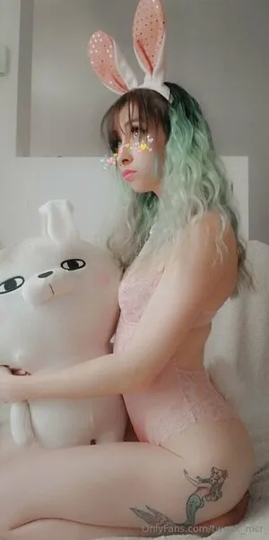 Tweek Mcr OnlyFans Leaked Free Thumbnail Picture - #aHup6ykD0e