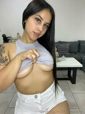 Tweerkqueen1 OnlyFans Leaked Free Thumbnail Picture - #Azqt7Hg3yY