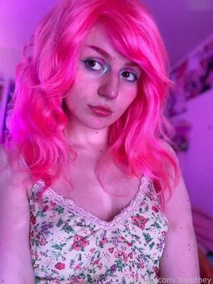Tweetney OnlyFans Leaked Free Thumbnail Picture - #0NCH2EA3aW
