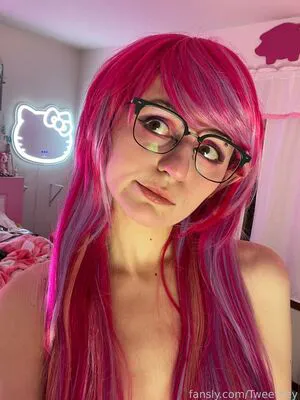 Tweetney OnlyFans Leaked Free Thumbnail Picture - #0QsLM6hbMA