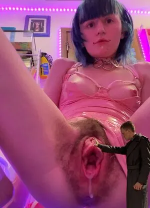 Tweetney OnlyFans Leaked Free Thumbnail Picture - #0nsLt0JdJj