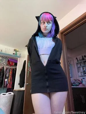 Tweetney OnlyFans Leaked Free Thumbnail Picture - #4nfvkjZALv
