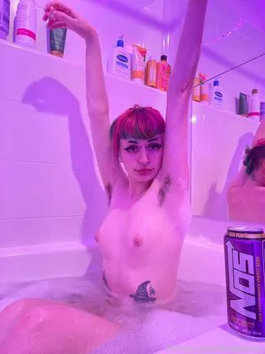 Tweetney OnlyFans Leaked Free Thumbnail Picture - #631rcMlLTp