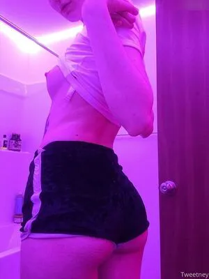 Tweetney OnlyFans Leaked Free Thumbnail Picture - #7CkO12i6bK