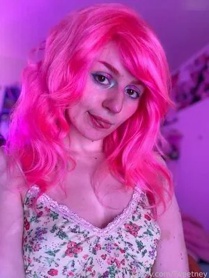 Tweetney OnlyFans Leaked Free Thumbnail Picture - #7kJdQ0aJ8L